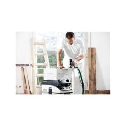 FESTOOL Scie Sauteuse 550W CARVEX PS 420 EBQ-Plus - 576175 -BESSEY shop festool scie sauteuse 550w carvex ps 420 ebq plus 576175 2