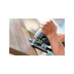 FESTOOL Scie Sauteuse 550W CARVEX PS 420 EBQ-Plus - 576175 -BESSEY shop festool scie sauteuse 550w carvex ps 420 ebq plus 576175 3