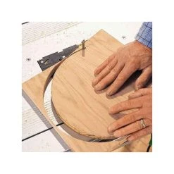 FESTOOL Scie Sauteuse 720W TRION PSB 300 EQ-Plus - 576047 -BESSEY shop festool scie sauteuse 720w trion psb 300 eq plus 576047 2