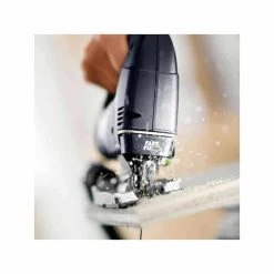 FESTOOL Scie Sauteuse 720W TRION PSB 300 EQ-Plus - 576047 -BESSEY shop festool scie sauteuse 720w trion psb 300 eq plus 576047 3