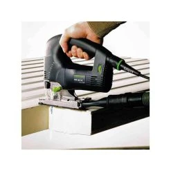 FESTOOL Scie Sauteuse 720W TRION PSB 300 EQ-Plus - 576047 -BESSEY shop festool scie sauteuse 720w trion psb 300 eq plus 576047 4