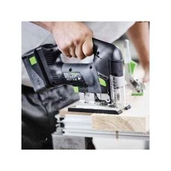 FESTOOL Scie Sauteuse PSBC 420 EB-Basic CARVEX - 576530 - 577027 7 FESTOOL Scie Sauteuse PSBC 420 EB-Basic CARVEX - 576530 - 577027 -BESSEY shop festool scie sauteuse psbc 420 eb basic carvex 576530 577027 2