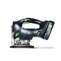 FESTOOL Scie Sauteuse PSBC 420 EB-Basic CARVEX - 576530 - 577027 8 FESTOOL Scie Sauteuse PSBC 420 EB-Basic CARVEX - 576530 - 577027 -BESSEY shop festool scie sauteuse psbc 420 eb basic carvex 576530 577027 3
