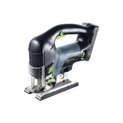 FESTOOL Scie Sauteuse PSBC 420 EB-Basic CARVEX - 576530 - 577027 9 FESTOOL Scie Sauteuse PSBC 420 EB-Basic CARVEX - 576530 - 577027 -BESSEY shop festool scie sauteuse psbc 420 eb basic carvex 576530 577027 4