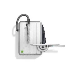FESTOOL Scie Semi Stationnaire PRECISIO CS 50 EBG - 574765 -BESSEY shop festool scie semi stationnaire precisio cs 50 ebg 574765 2
