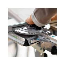 FESTOOL Scie Semi Stationnaire PRECISIO CS 50 EBG - 574765 -BESSEY shop festool scie semi stationnaire precisio cs 50 ebg 574765 3