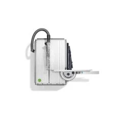 FESTOOL Scie Semi Stationnaire PRECISIO CS 50 EBG Floor - 574770 -BESSEY shop festool scie semi stationnaire precisio cs 50 ebg floor 574770 2