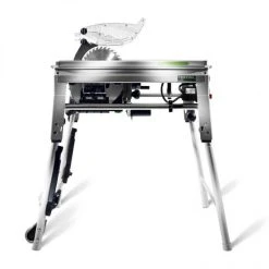 FESTOOL Scie Semi Stationnaire PRECISIO CS 70 EBG - 574776 -BESSEY shop festool scie semi stationnaire precisio cs 70 ebg 574776 2
