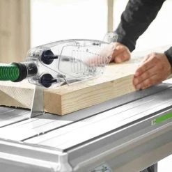 FESTOOL Scie Semi Stationnaire PRECISIO CS 70 EBG - 574776 -BESSEY shop festool scie semi stationnaire precisio cs 70 ebg 574776 3