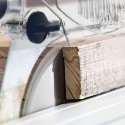 FESTOOL Scie Semi Stationnaire PRECISIO CS 70 EBG - 574776 -BESSEY shop festool scie semi stationnaire precisio cs 70 ebg 574776 5