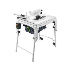 FESTOOL Scie Stationnaire TKS80 EBS - 575781