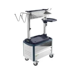 FESTOOL Servante Universelle UCR 1000 - 498966