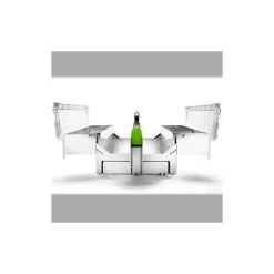 FESTOOL SYS-StorageBox - SYS-SB - 499901 -BESSEY shop festool sys storagebox sys sb 499901 2