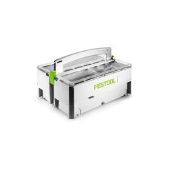 FESTOOL SYS-StorageBox - SYS-SB - 499901