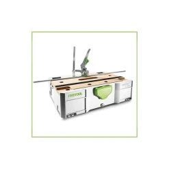 FESTOOL SYSTAINER - SYS-MFT - 500076 6 FESTOOL SYSTAINER - SYS-MFT - 500076 -BESSEY shop festool systainer sys mft 500076 2