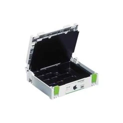 FESTOOL SYSTAINER T-LOC SYS 1 UNI - 497692