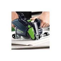 FESTOOL Système De Tronçonnage Diamant - DSC-AG 125Plus - 767996 -BESSEY shop festool systeme de tronconnage diamant dsc ag 125plus 767996 2