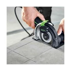 FESTOOL Système De Tronçonnage DSC-AG 125 FH-Plus - 769954 -BESSEY shop festool systeme de tronconnage dsc ag 125 fh plus 769954 3