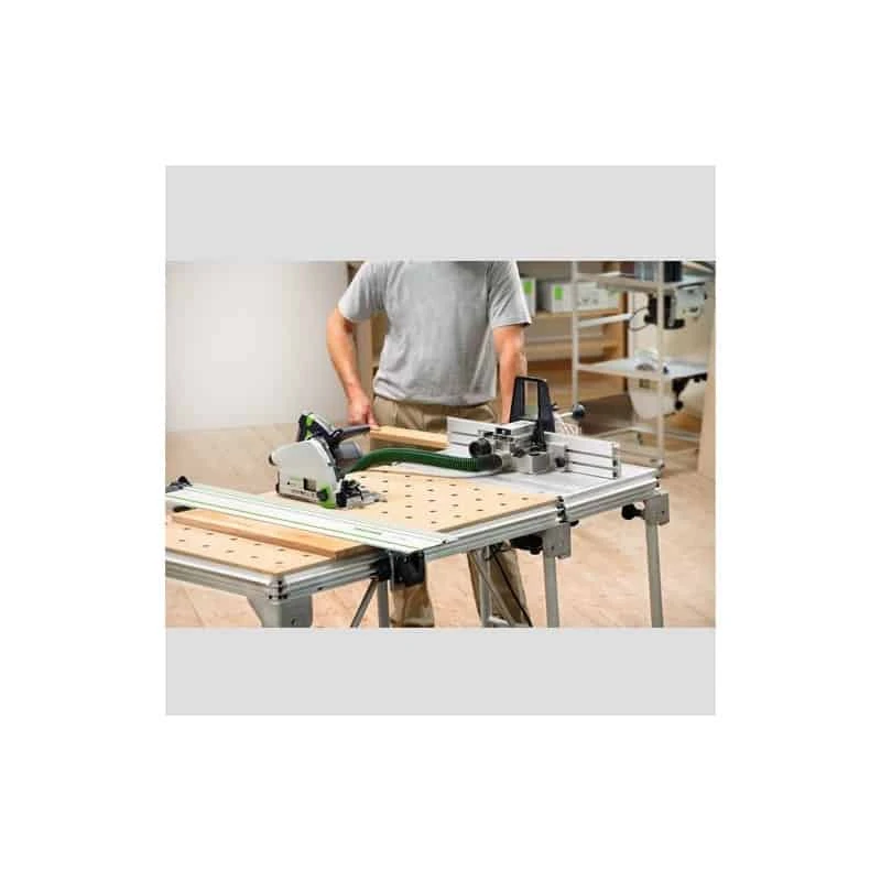 FESTOOL Table Multifonctions MFT/3 - 495315 2 FESTOOL Table Multifonctions MFT/3 - 495315 – Image 2