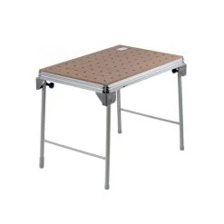 FESTOOL Table Multifonctions - MFT Basic - 500608