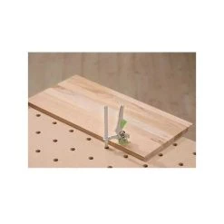 FESTOOL Table Multifonctions - MFT Basic - 500608 -BESSEY shop festool table multifonctions mft basic 500608 3