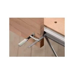 FESTOOL Table Multifonctions - MFT Basic - 500608 -BESSEY shop festool table multifonctions mft basic 500608 4