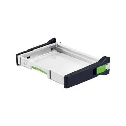 FESTOOL Tiroir SYS-AZ-MW 1000 - 203456