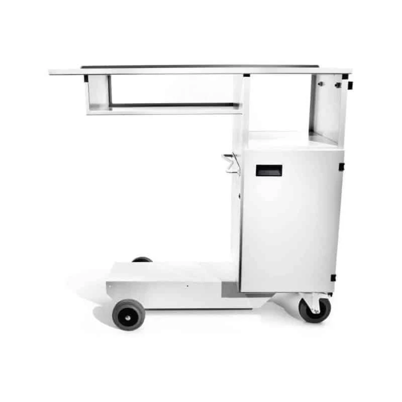 FESTOOL Toolcenter TC 3000/2 TC 3000/2 - 583881 2 FESTOOL Toolcenter TC 3000/2 TC 3000/2 - 583881 – Image 2