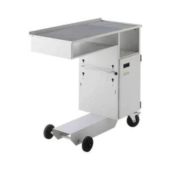 FESTOOL Toolcenter TC 3000/2 TC 3000/2 - 583881