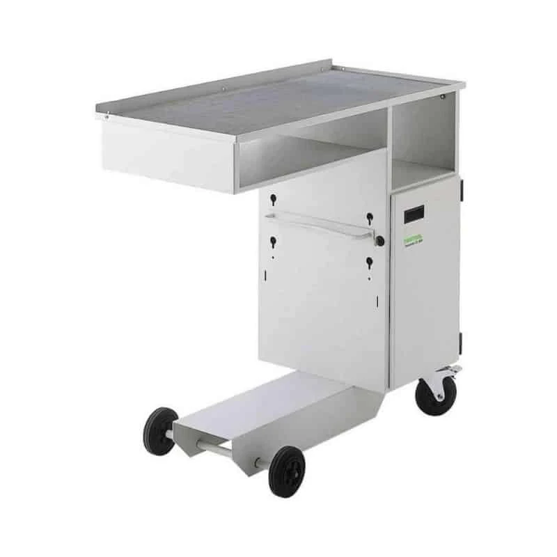 FESTOOL Toolcenter TC 3000/2 TC 3000/2 - 583881 1 FESTOOL Toolcenter TC 3000/2 TC 3000/2 - 583881