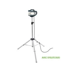 FESTOOL Trépied - ST DUO 200 - 200038 -BESSEY shop festool trepied st duo 200 200038 2