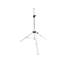 FESTOOL Trépied - ST DUO 200 - 200038