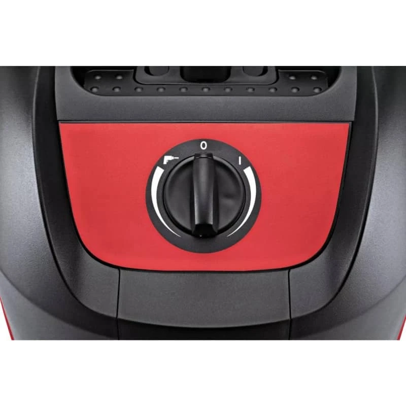 FLEX Aspirateur 30 Litres VCE 33 L MC - 444103 2 FLEX Aspirateur 30 Litres VCE 33 L MC - 444103 – Image 2