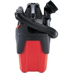 FLEX Aspirateur Compact VC 6 L MC 18.0 Solo - 481491 -BESSEY shop flex aspirateur compact vc 6 l mc 180 solo 481491 2