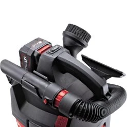 FLEX Aspirateur Compact VC 6 L MC 18.0 Solo - 481491 -BESSEY shop flex aspirateur compact vc 6 l mc 180 solo 481491 3