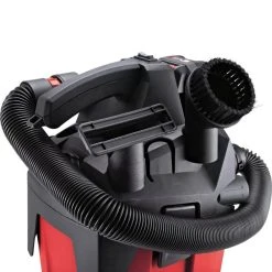 FLEX Aspirateur Compact VC 6 L MC 18.0 Solo - 481491 -BESSEY shop flex aspirateur compact vc 6 l mc 180 solo 481491 4
