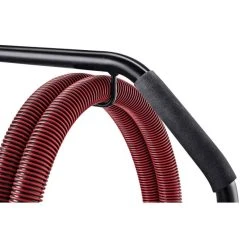 FLEX Chariot De Ponçage GM 340 - 473278 -BESSEY shop flex chariot de poncage gm 340 473278 4