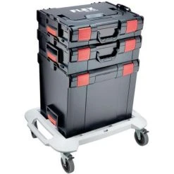 FLEX Coffret De Transport L -BOXX TK-L 136 - 414085 -BESSEY shop flex coffret de transport l boxx tk l 136 414085 2