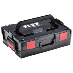 FLEX Coffret De Transport L -BOXX TK-L 136 - 414085