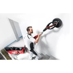 FLEX Giraffe Sans Tête GE 7 + Housse - 476161 -BESSEY shop flex giraffe sans tete ge 7 housse 476161 2