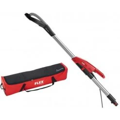 FLEX Giraffe Sans Tête GE 7 + Housse - 476161