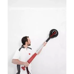 FLEX Giraffe Sans Tête GE 7 + Housse - 476161 -BESSEY shop flex giraffe sans tete ge 7 housse 476161 3