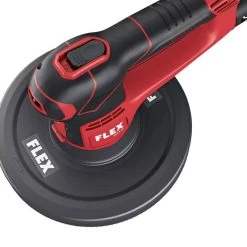 FLEX Handy Giraffe Sans Tête GCE 6-EC Kit HANDY GIRAFFE - 504114 -BESSEY shop flex handy giraffe sans tete gce 6 ec kit handy giraffe 504114 2