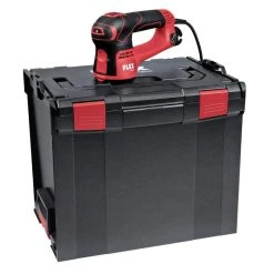 FLEX Handy Giraffe Sans Tête GCE 6-EC Kit HANDY GIRAFFE - 504114