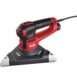 FLEX Handy Giraffe Sans Tête GCE 6-EC Kit HANDY GIRAFFE - 504114 -BESSEY shop flex handy giraffe sans tete gce 6 ec kit handy giraffe 504114 3