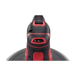 FLEX Handy Giraffe Sans Tête GCE 6-EC Kit HANDY GIRAFFE - 504114 -BESSEY shop flex handy giraffe sans tete gce 6 ec kit handy giraffe 504114 5