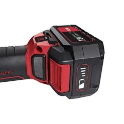 FLEX Polisseuse à Rotation PE 150 18.0-EC/5.0 P-SET - 461229 -BESSEY shop flex polisseuse a rotation pe 150 180 ec50 p set 461229 2