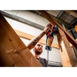 FLEX Ponceuse Delta ODE 2-100 EC Set - 468908 -BESSEY shop flex ponceuse delta ode 2 100 ec set 468908 3