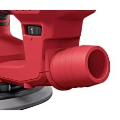 FLEX Ponceuse Excentrique ORE 5-150 EC Set - 486817 9 FLEX Ponceuse Excentrique ORE 5-150 EC Set - 486817 -BESSEY shop flex ponceuse excentrique ore 5 150 ec set 486817 3