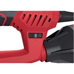 FLEX Ponceuse Excentrique ORE 5-150 EC Set - 486817 10 FLEX Ponceuse Excentrique ORE 5-150 EC Set - 486817 -BESSEY shop flex ponceuse excentrique ore 5 150 ec set 486817 4